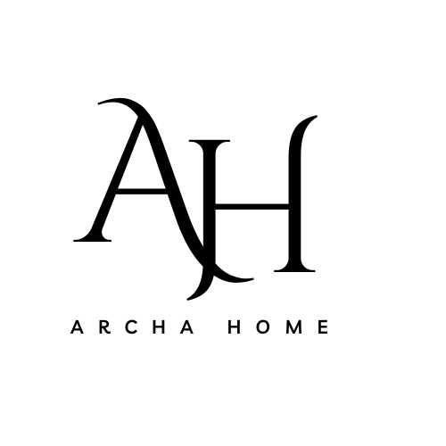 Archa Home